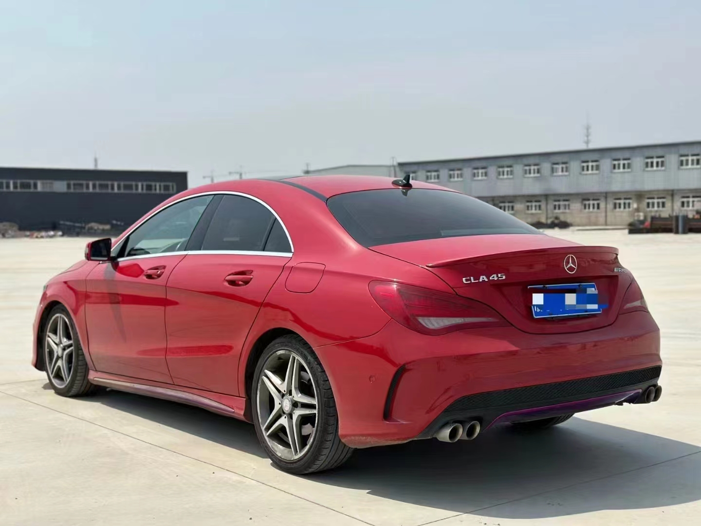 旅游大巴车队实拍·微信图片_20230531111425
