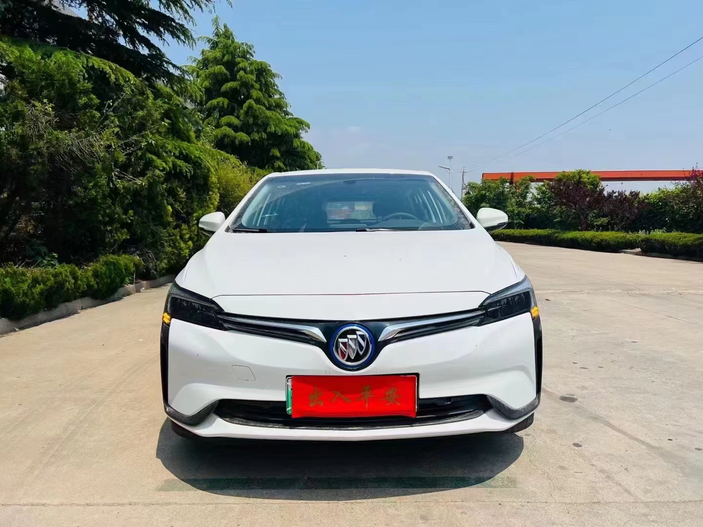 旅游大巴车队实拍·旅游大巴车队实拍·微信图片_20230531111156