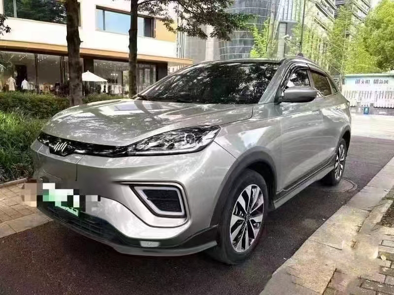 旅游大巴车队实拍·旅游大巴车队实拍·微信图片_20230531111335