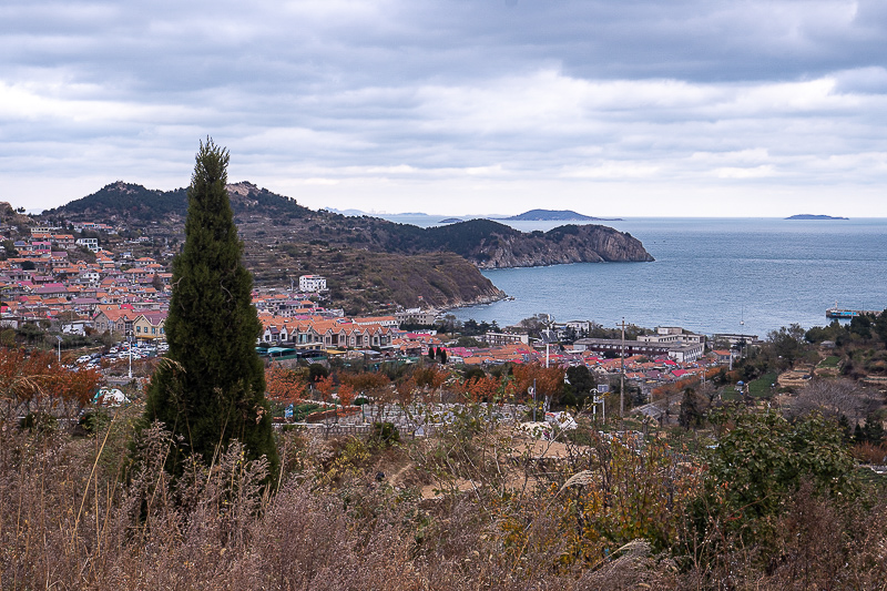 青岛景点实拍·青岛景点实拍·青岛旅游景点 (80)｜青岛包车儿童怎么收费?按占座计费说明