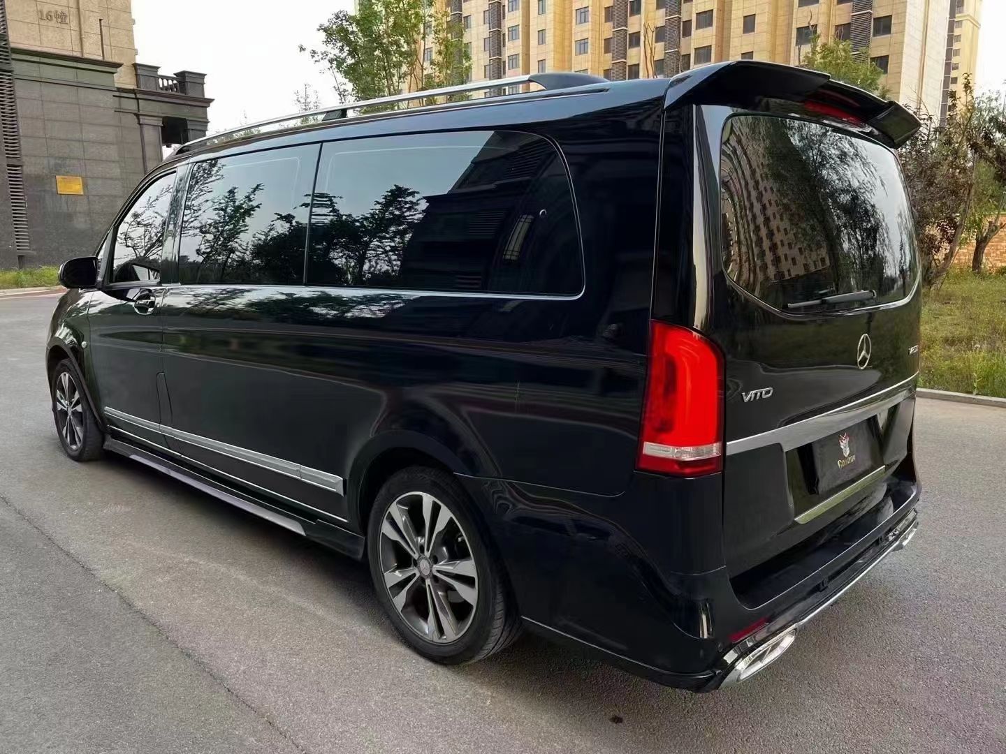 旅游大巴车队实拍·微信图片_20230531111259